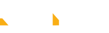 Blukan Construtora