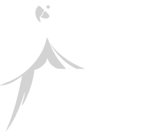 Parque das Araras Residence